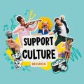 supportculture kl
